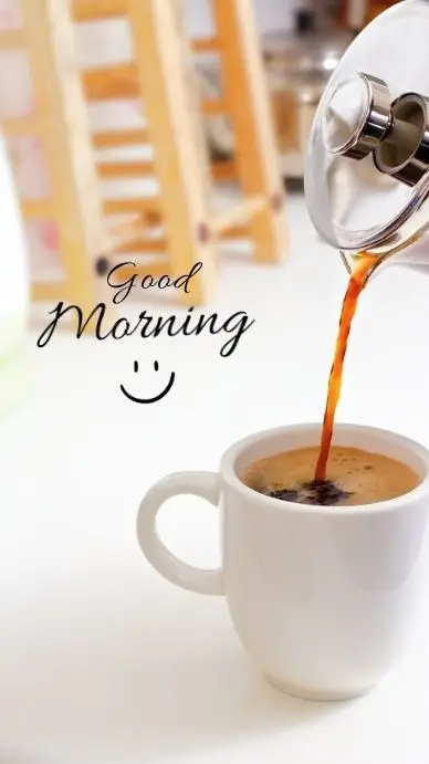 good-morning-images-dogs good-morning-images-dogs