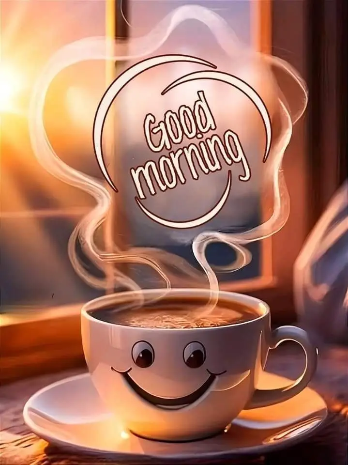 good-morning-photo-and-shayari good-morning-photo-and-shayari