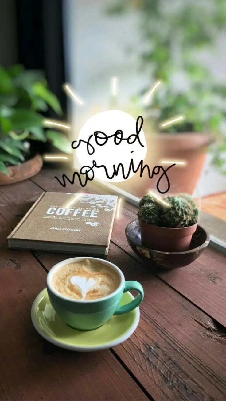 good-morning-photo-app good-morning-photo-app