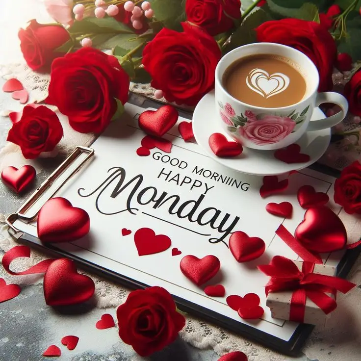 good-morning-photo-assamese good-morning-photo-assamese