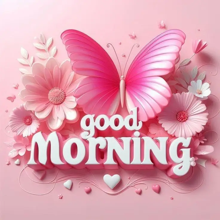 good-morning-photo-images good-morning-photo-images