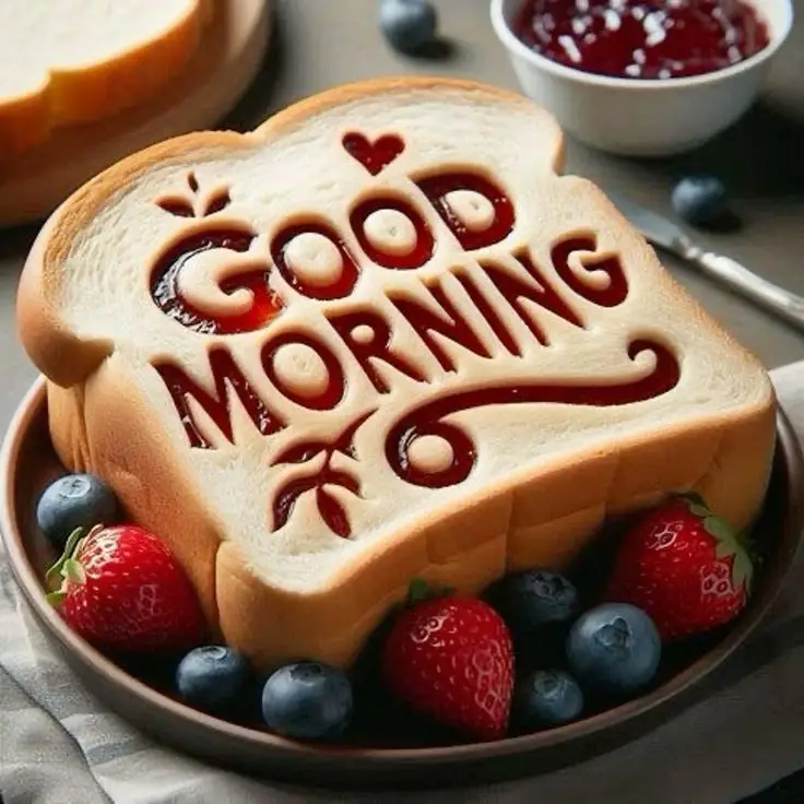 good-morning-photo-images good-morning-photo-images