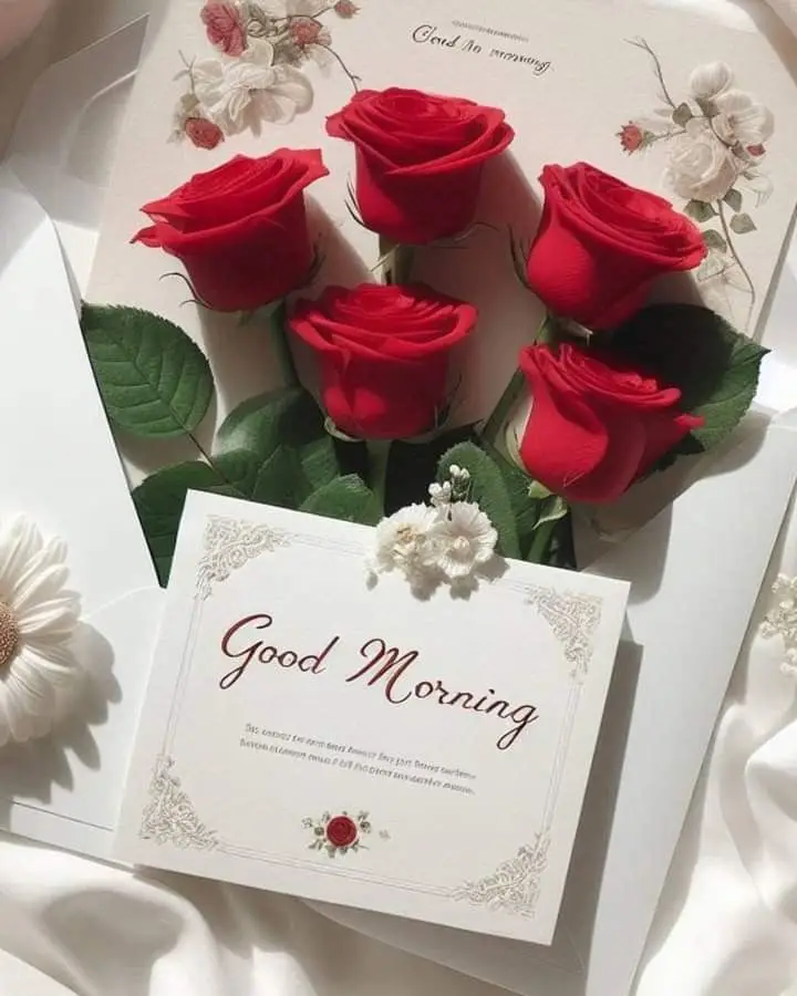 good-morning-photo good-morning-photo