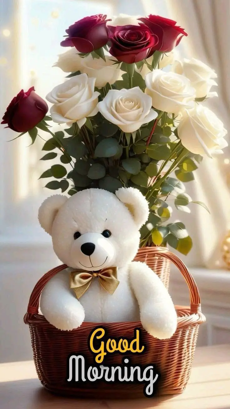 good-morning-pic-download good-morning-pic-download