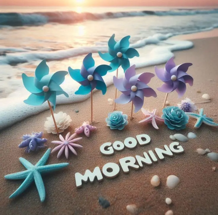 good-morning-pic-funny good-morning-pic-funny