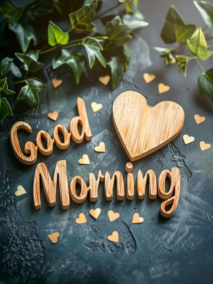 good-morning-pic-hd good-morning-pic-hd