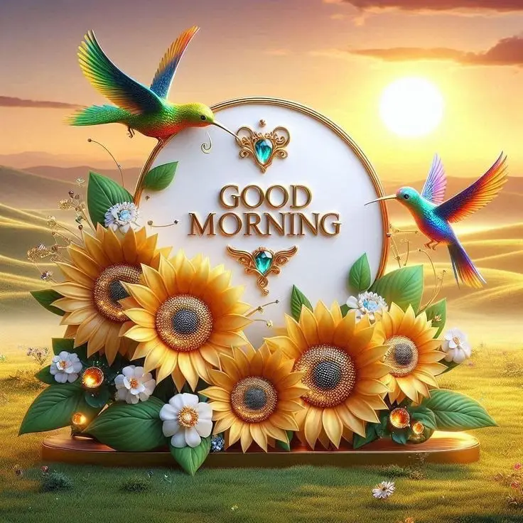 good-morning-pic-hd good-morning-pic-hd