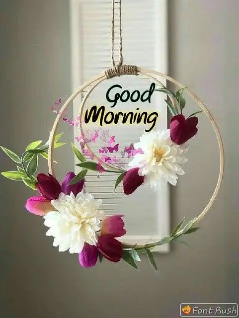 good-morning-pic-love good-morning-pic-love