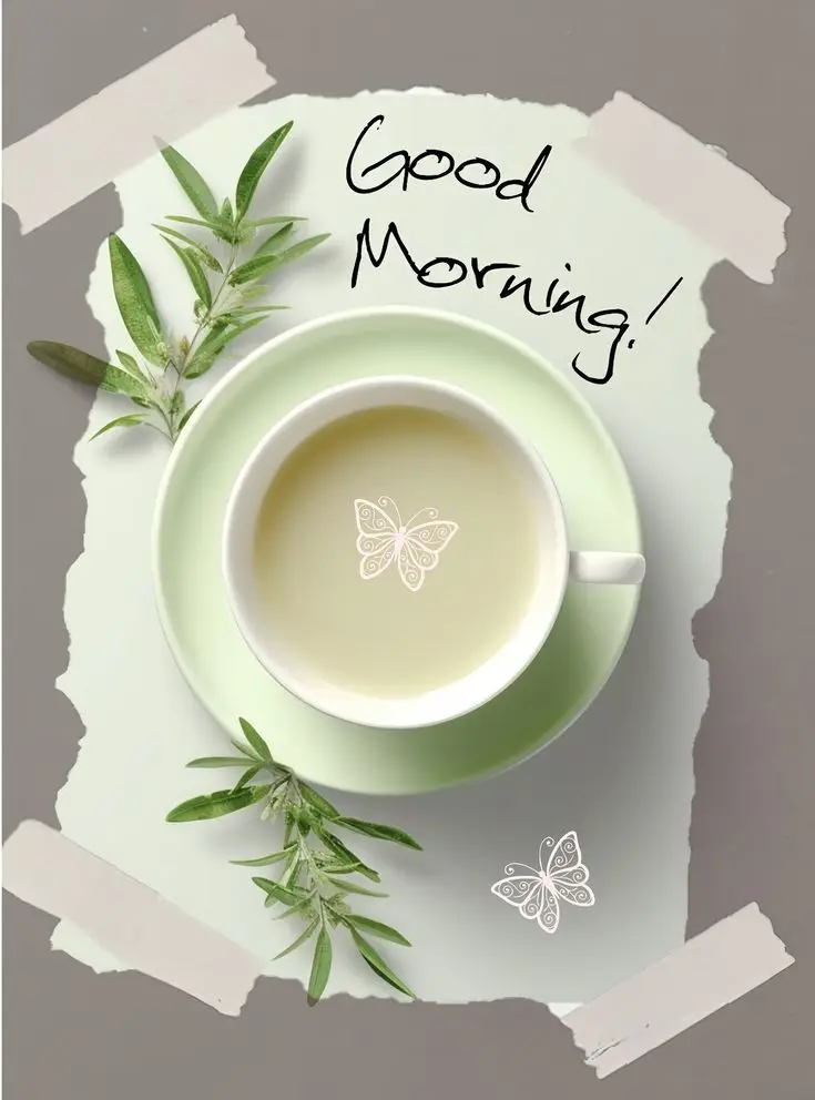good-morning-pic-love good-morning-pic-love