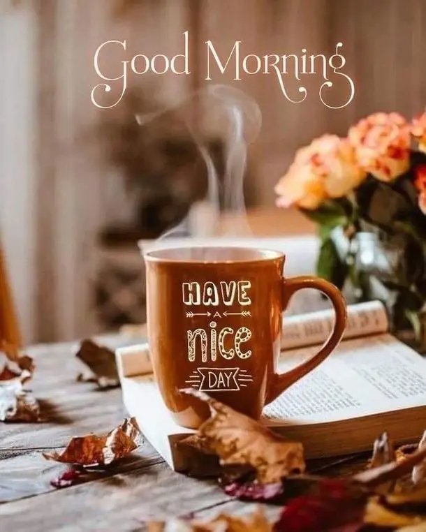 good-morning-pics-and-quotes good-morning-pics-and-quotes