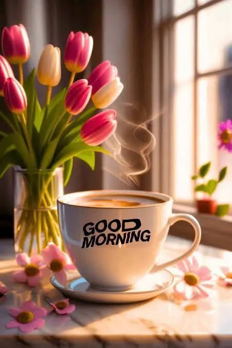 good-morning-pics-free good-morning-pics-free