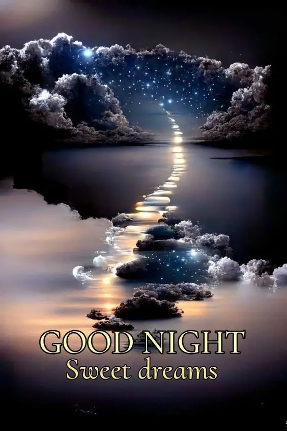 good-night-images-and-messages good-night-images-and-messages