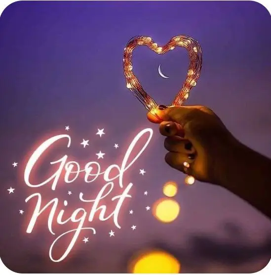 good-night-images-and-messages good-night-images-and-messages