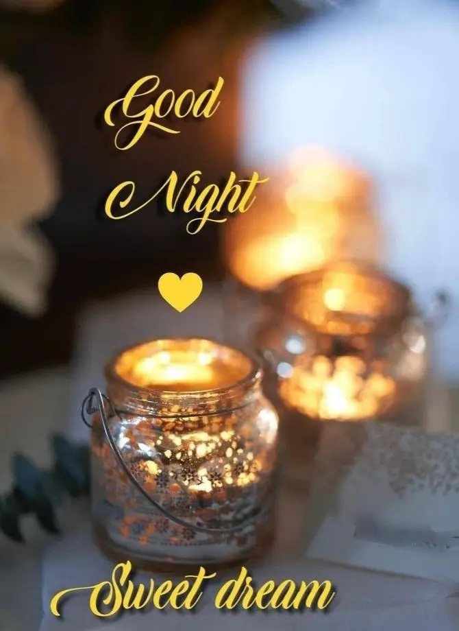 good-night-images-and-messages good-night-images-and-messages