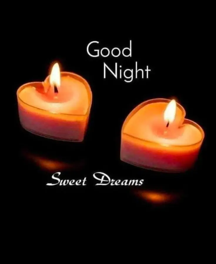 good-night-images-and-quotes-for-her good-night-images-and-quotes-for-her