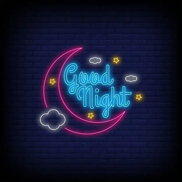 good-night-images-and-quotes-for-her good-night-images-and-quotes-for-her
