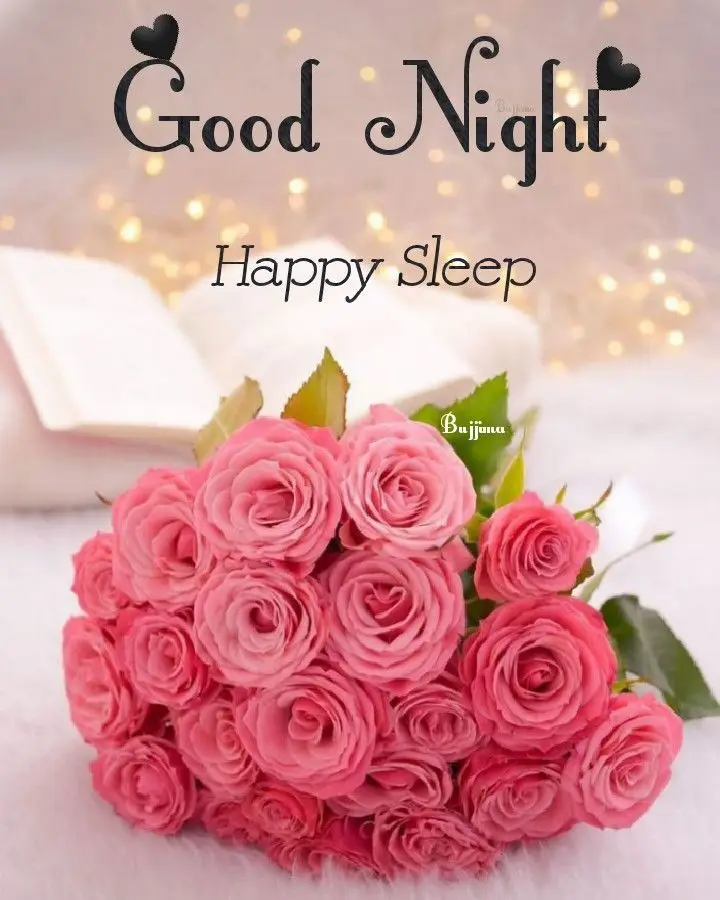 good-night-images-and-quotes-free good-night-images-and-quotes-free