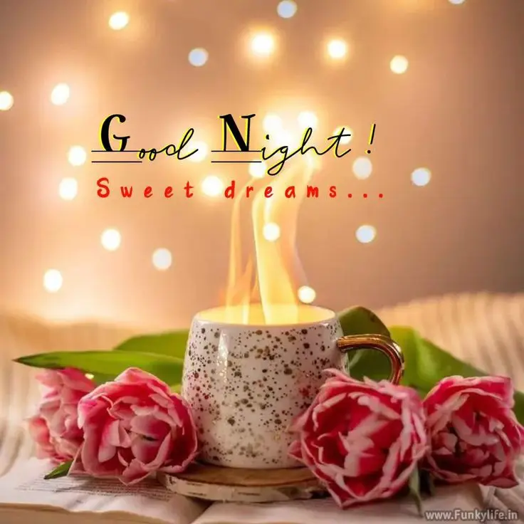 good-night-images-angels good-night-images-angels