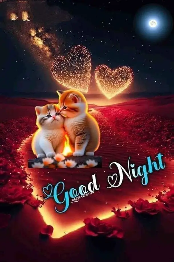 good-night-images-bengali good-night-images-bengali