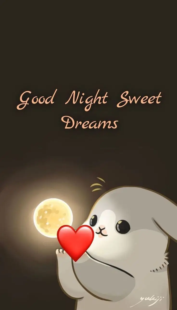 good-night-images-bible-verses good-night-images-bible-verses