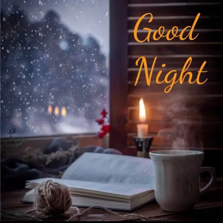 good-night-images-blessings good-night-images-blessings