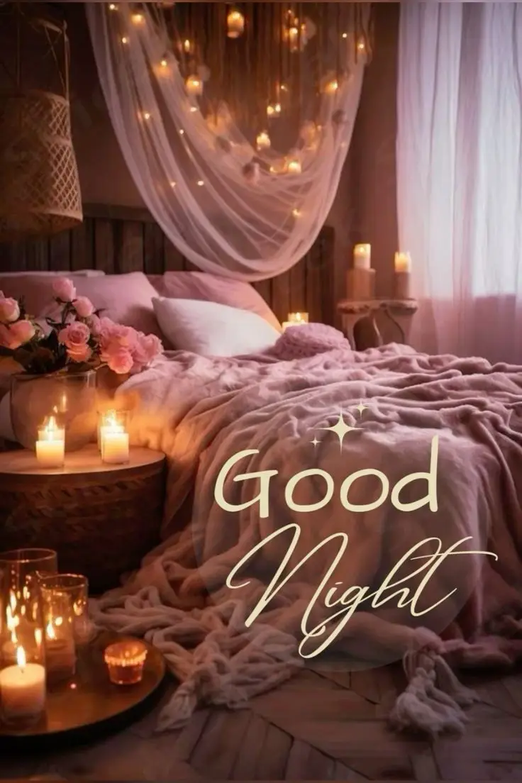 good-night-images-blessings good-night-images-blessings