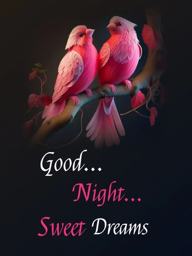 good-night-images-blue good-night-images-blue