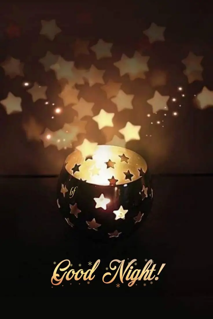 good-night-images-candles good-night-images-candles