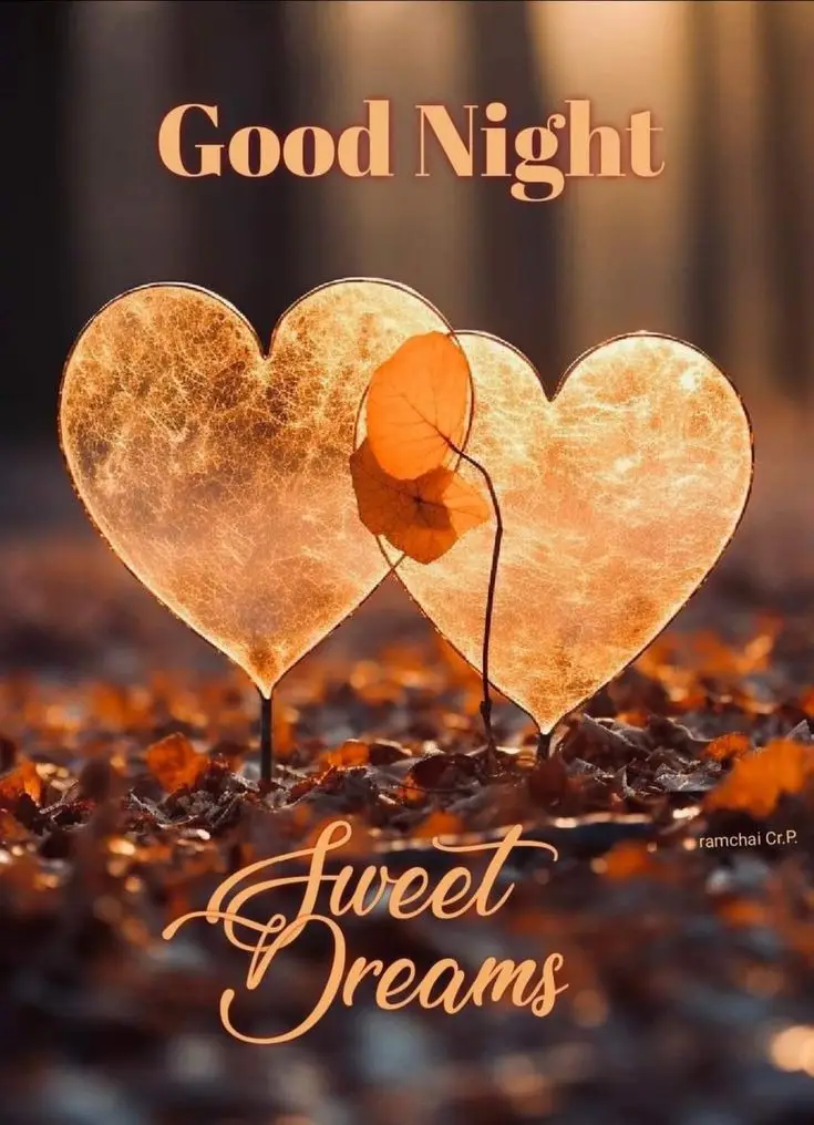 good-night-images-christian good-night-images-christian
