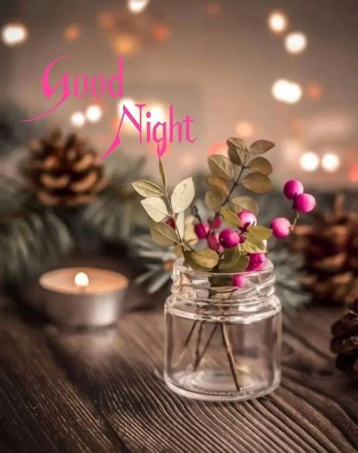 good-night-images-download-for-whatsapp good-night-images-download-for-whatsapp