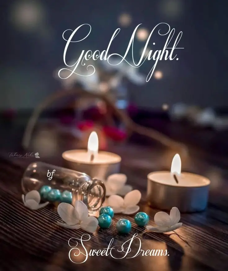 good-night-images-download good-night-images-download