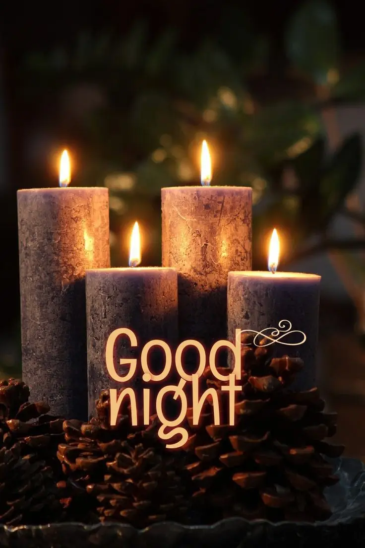 good-night-images-with-quotes good-night-images-with-quotes