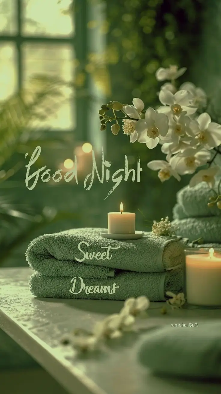 good-night-ka-achcha-photo good-night-ka-achcha-photo
