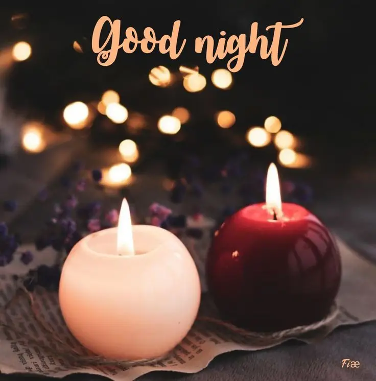good-night-ka-achcha-photo good-night-ka-achcha-photo