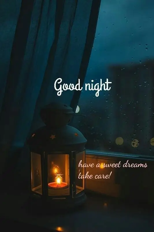 good-night-photo-and-message good-night-photo-and-message