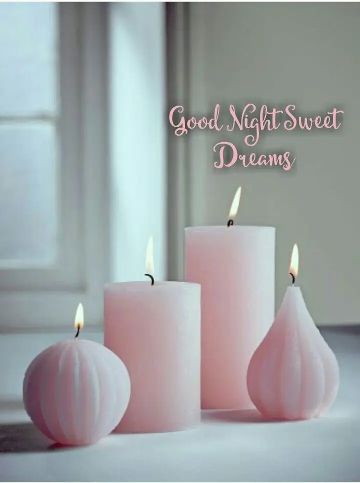 good-night-photo-and-shayari good-night-photo-and-shayari