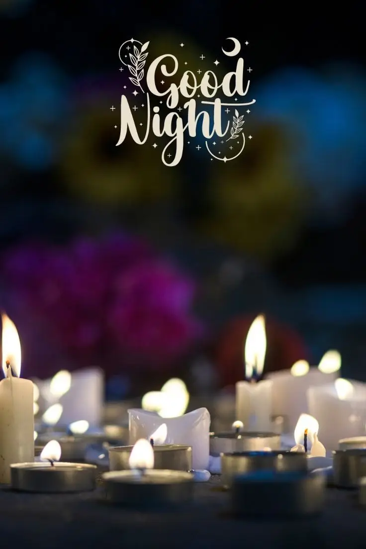 good-night-photo-and-shayari good-night-photo-and-shayari