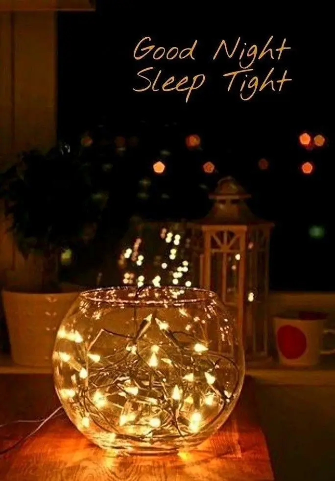 good-night-photo-bhagwan good-night-photo-bhagwan