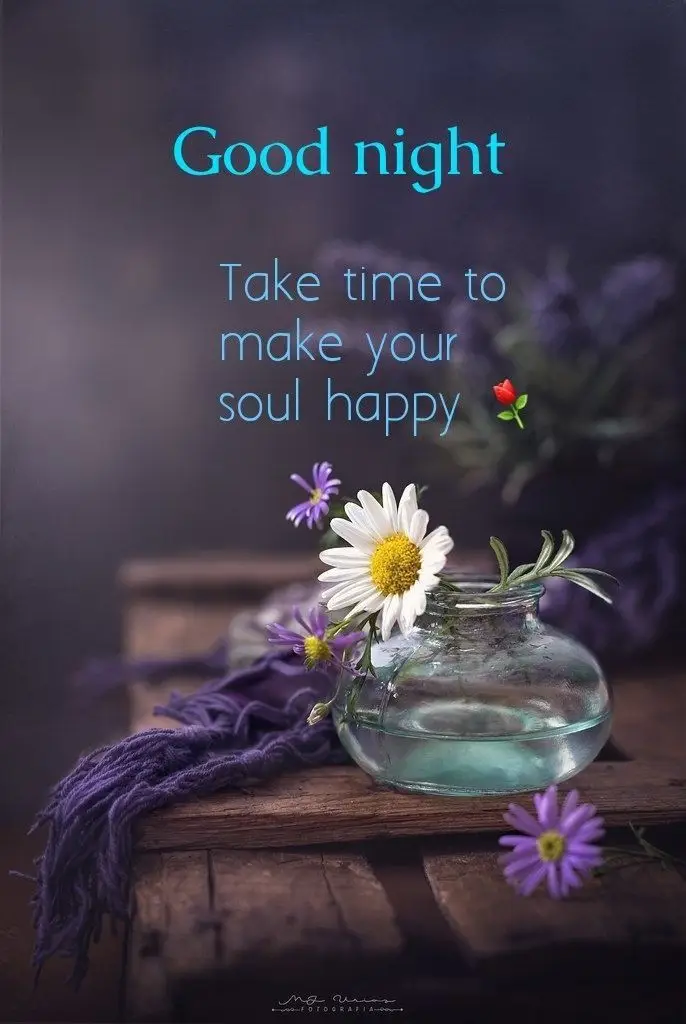 good-night-photo-bhagwan good-night-photo-bhagwan