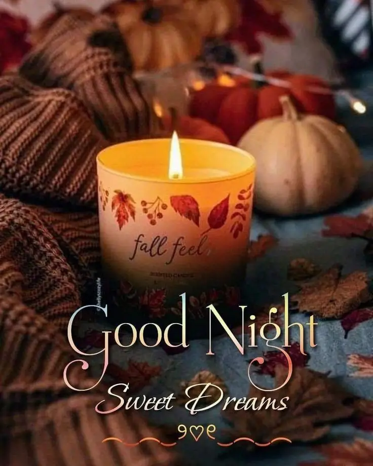 good-night-photo-bhagwan good-night-photo-bhagwan
