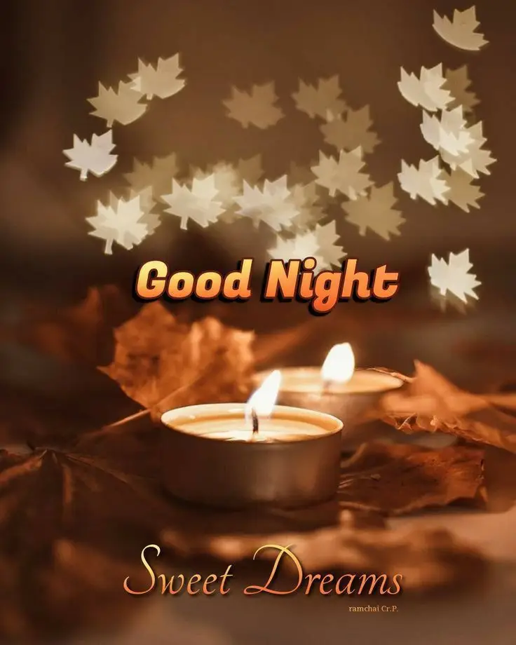 good-night-photo good-night-photo