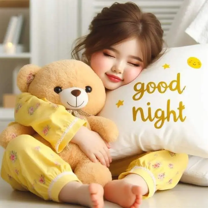 good-night-photography-camera good-night-photography-camera