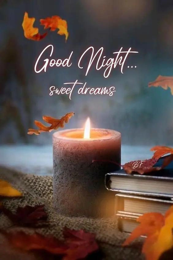good-night-pics good-night-pics