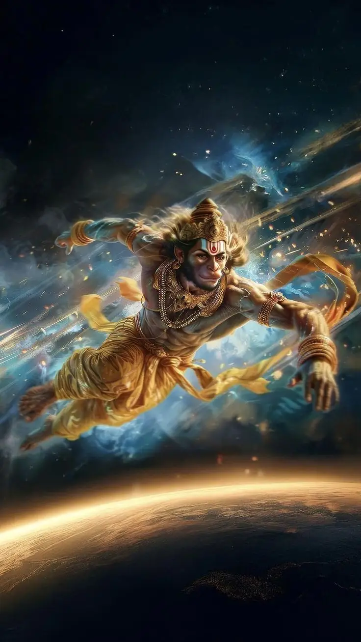 hanuman-ji-amoled-wallpapers-k hanuman-ji-amoled-wallpapers-k