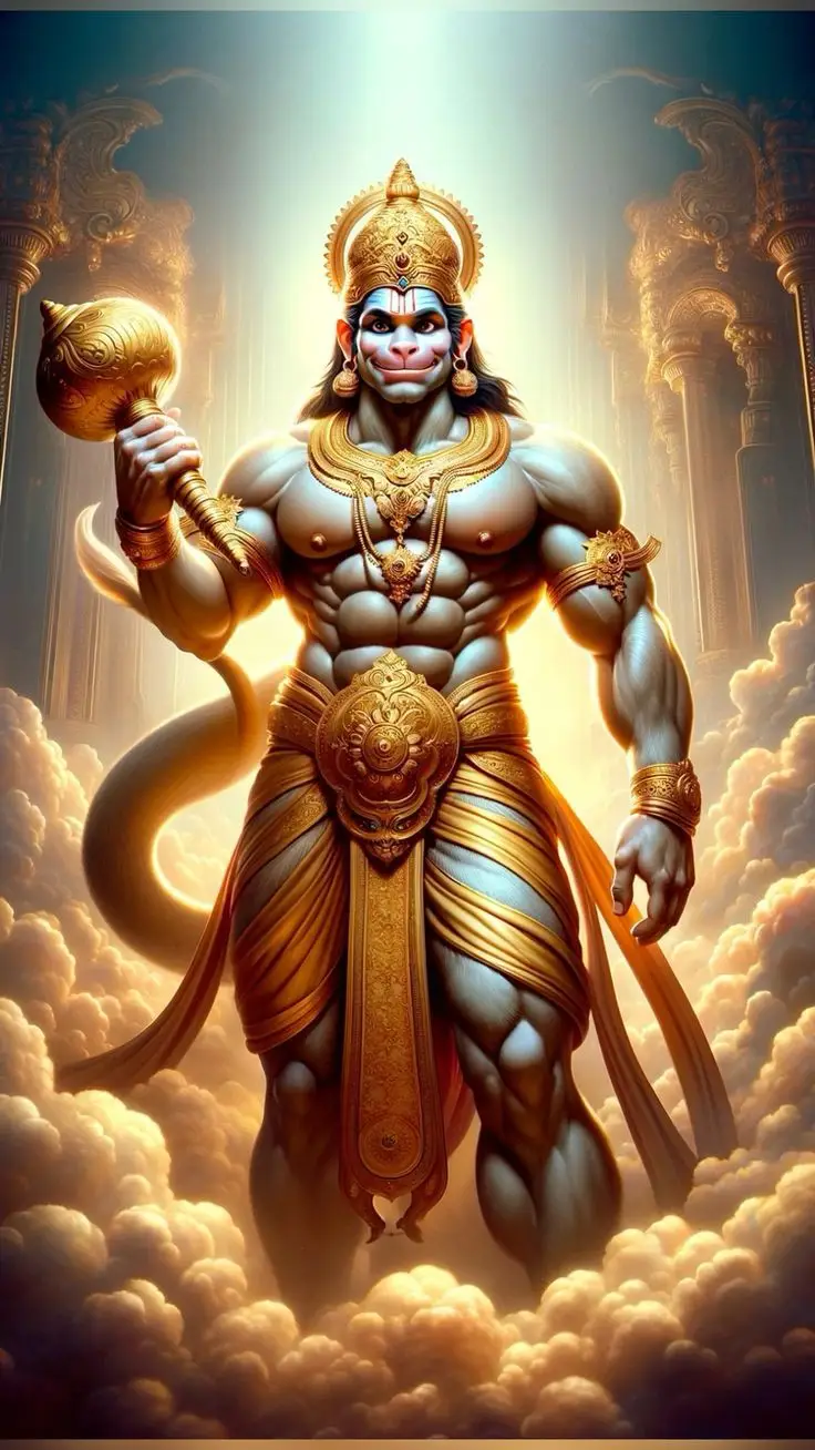 hanuman-ji-angry-hd-wallpapers hanuman-ji-angry-hd-wallpapers