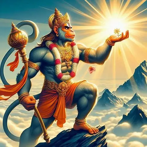 hanuman-ji-angry-wallpapers hanuman-ji-angry-wallpapers
