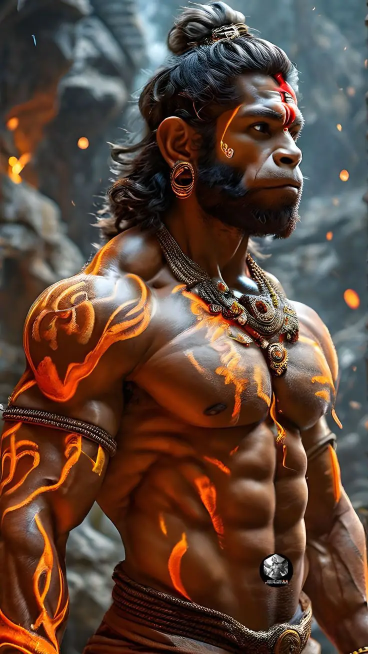 hanuman-ji-beautiful-wallpapers hanuman-ji-beautiful-wallpapers