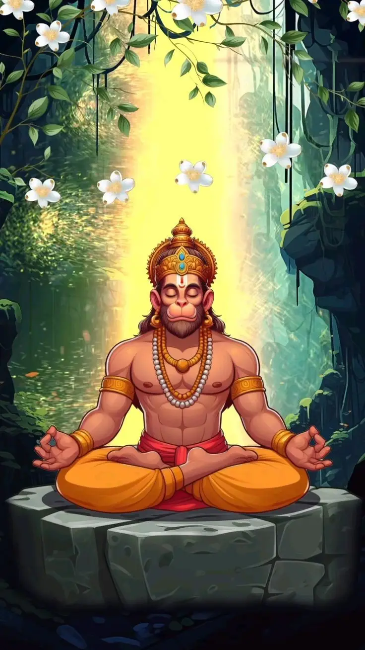 hanuman-ji-dp hanuman-ji-dp