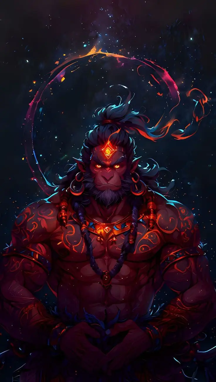 hanuman-ji-dp-d hanuman-ji-dp-d