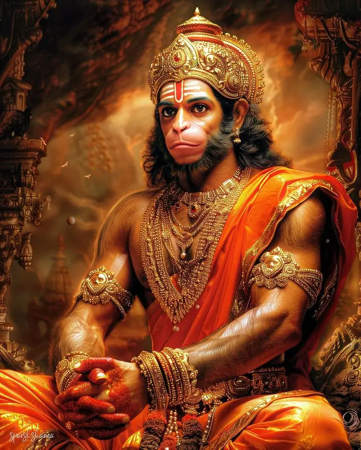 hanuman-ji-dp-k hanuman-ji-dp-k